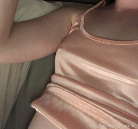 garbage bunni nude onlyfans pics