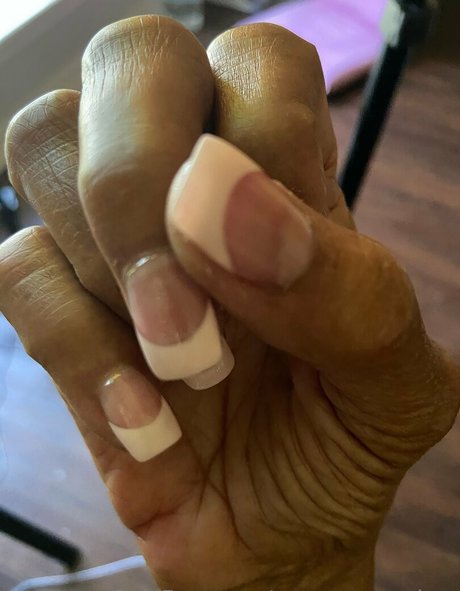 notyourgrandma onlyfans leaked dirtyship