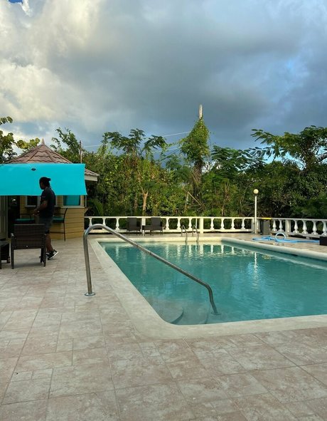 notyourgrandma only fans free