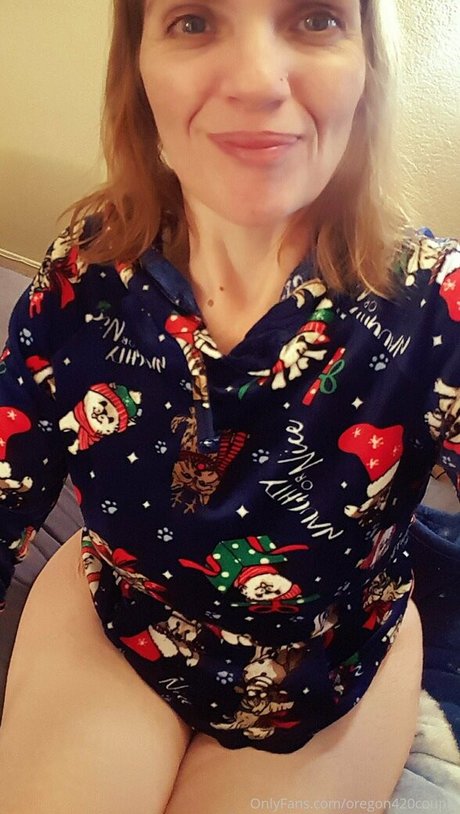 oregon420couple only fans leak