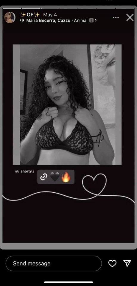 j shorty j onlyfans leaked nudes