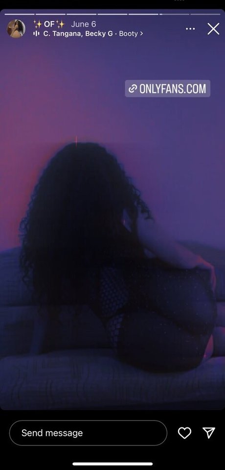 j shorty j onlyfans picture