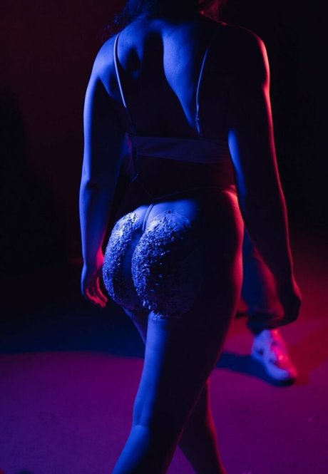 Audreystdenis leaks onlyfans