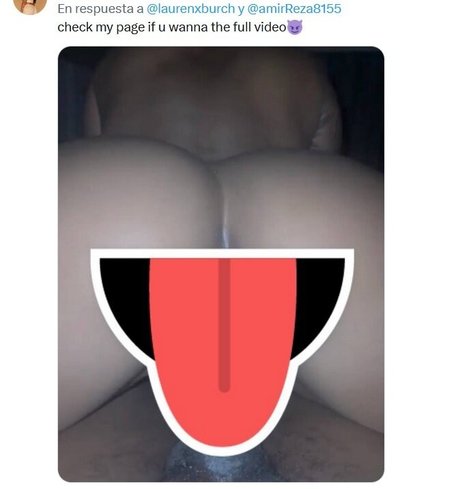 AngelinaSeduction nudes onlyfans