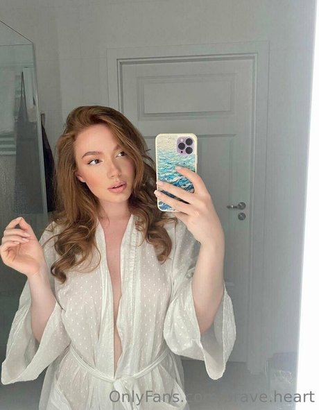 brave heart onlyfans nude