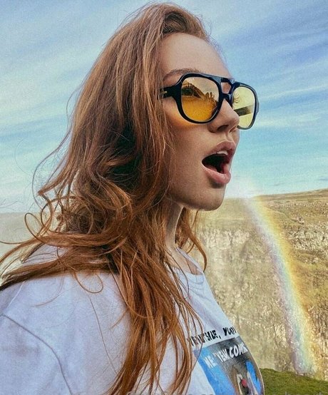 brave heart onlyfans images