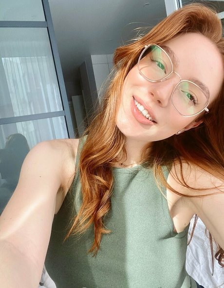 soccer onlyfans beautiful shots