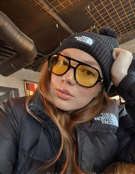 brave heart naked onlyfans leak