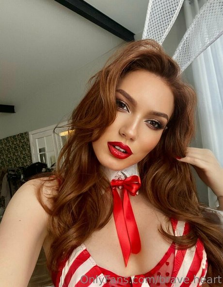 brave heart onlyfans leaked dirtyship