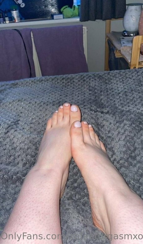 fetishorgasms onlyfans nudes leaked