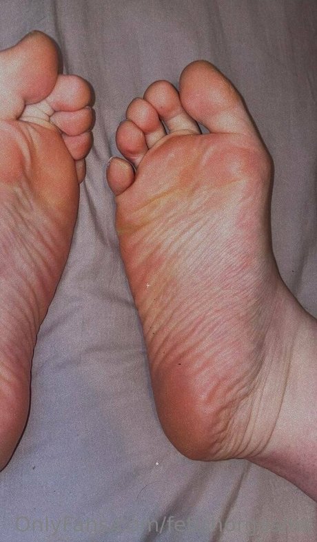 muscle nude onlyfans sexy xxx image