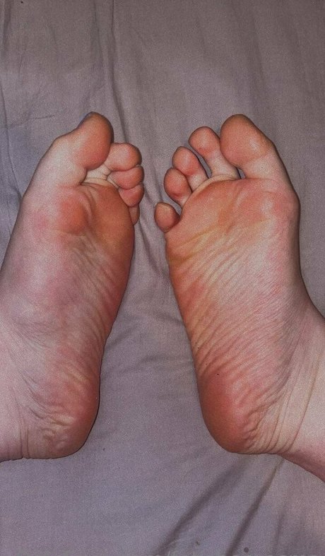 fetishorgasms naked onlyfans