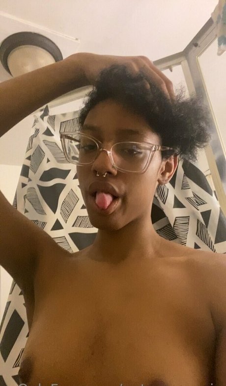 autumnxxrain onlyfans desnuda