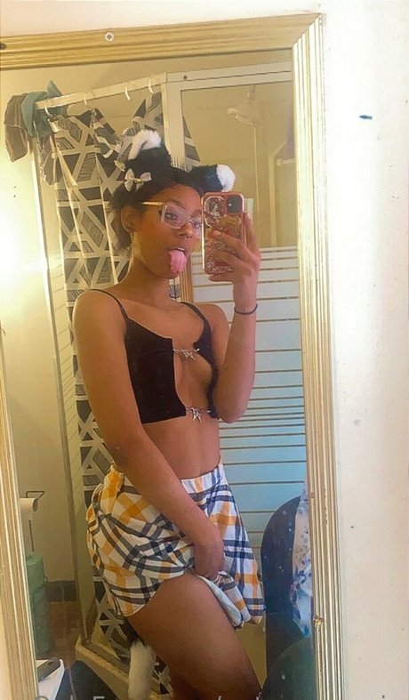 autumnxxrain nudes leaked onlyfans