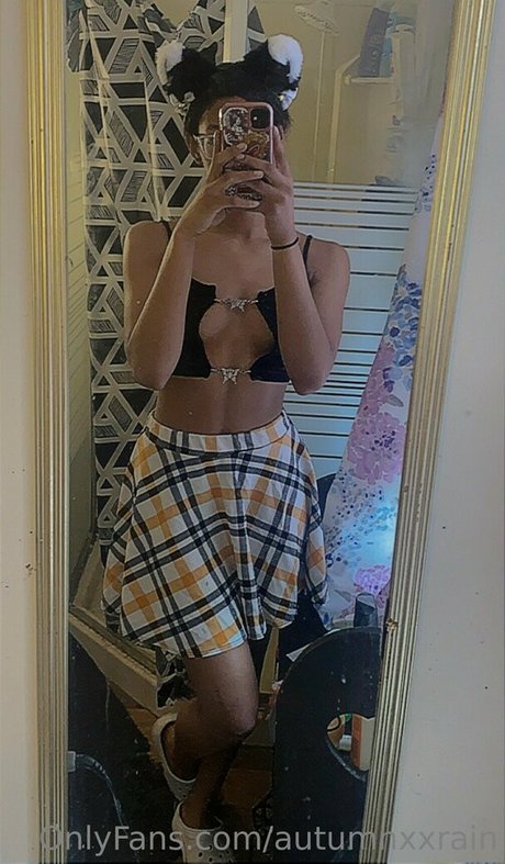autumnxxrain onlyfans free