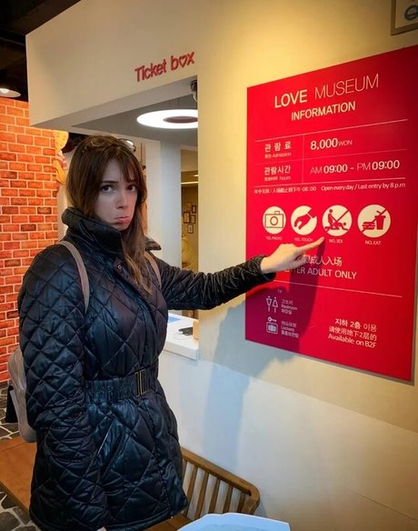 pyam to go onlyfans gratis