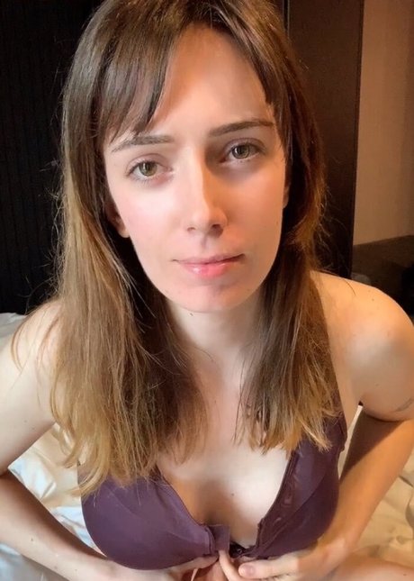 pyam to go leaked onlyfans sex tape