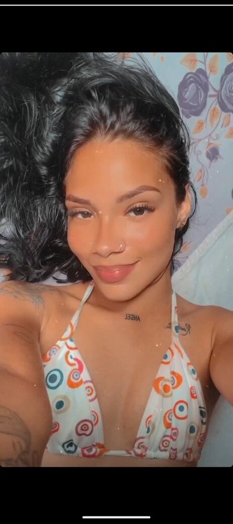 sweetsu onlyfans lesk