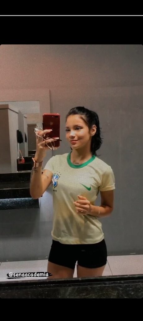 sweetsu onlyfans leaked tits