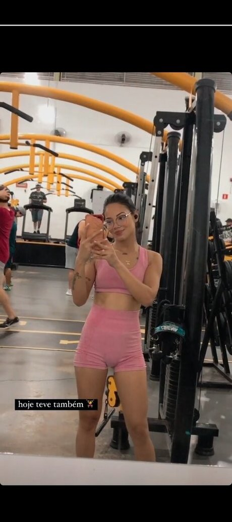 sweetsu onlyfans porn