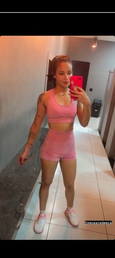 sweetsu onlyfans desnuda