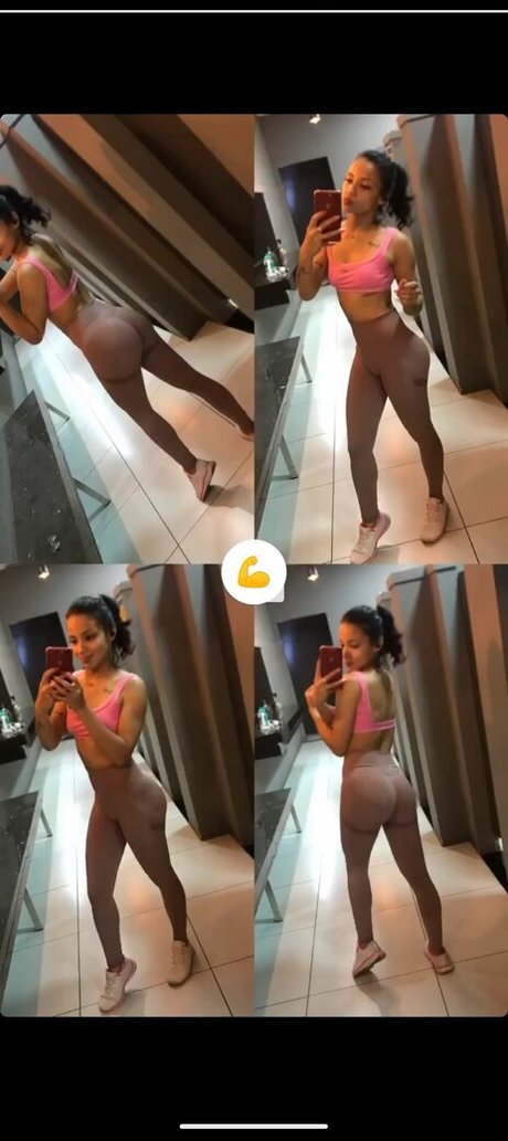 sweetsu onlyfans strip