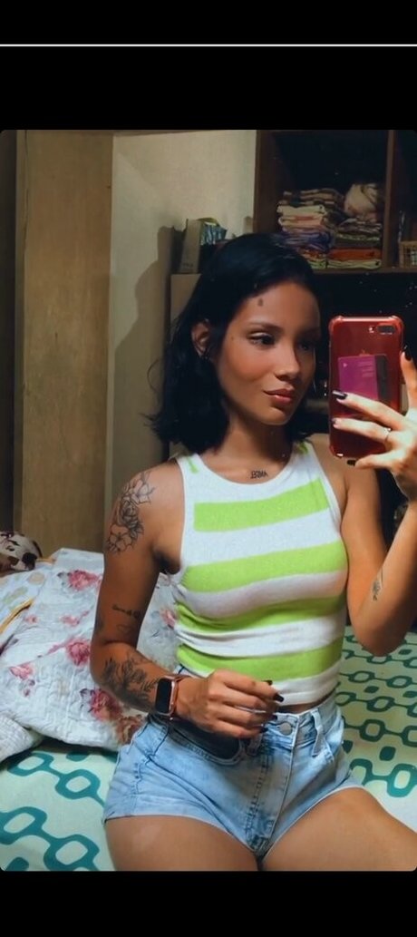 sweetsu onlyfans porn leak