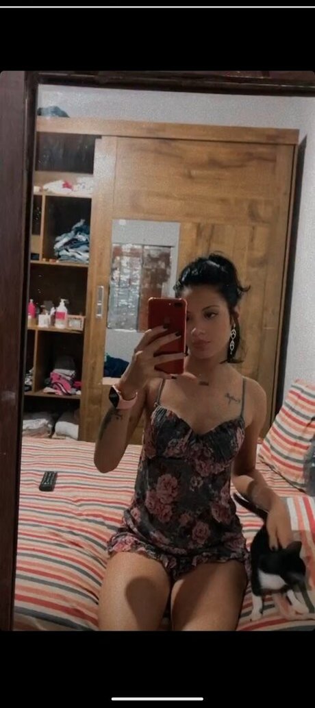 sweetsu onlyfans nide