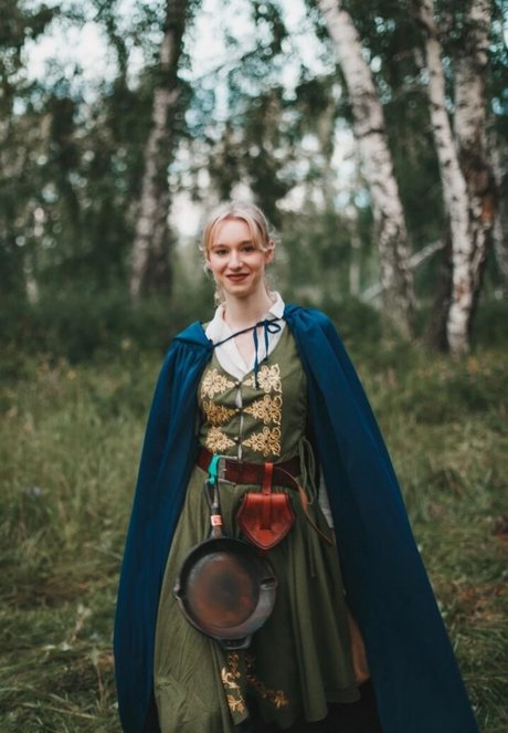 Pol za onlyfans leak naked