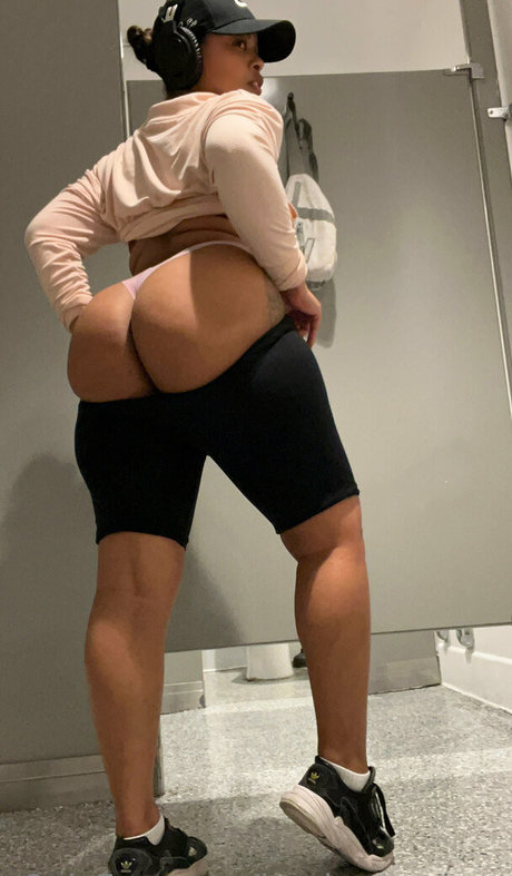 jessicaevedesu porn onlyfans