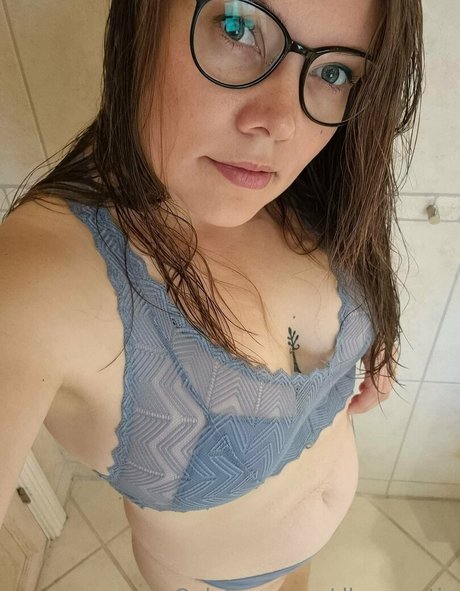 dk sweetie hot onlyfans