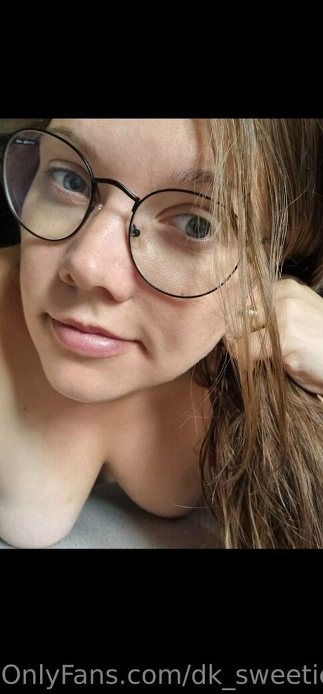 dk sweetie leaked onlyfans free