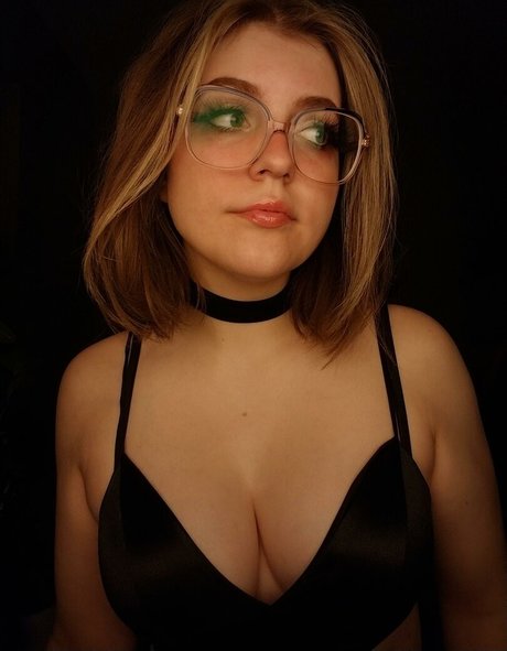 mlglauch onlyfans sex leaked