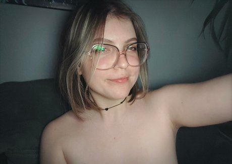 mlglauch xxx onlyfans