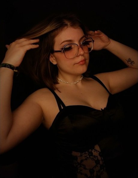 mlglauch onlyfans leaks.