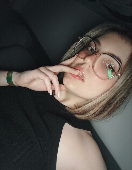 mlglauch onlyfans porn