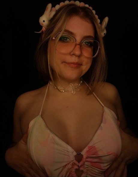 mlglauch onlyfans star