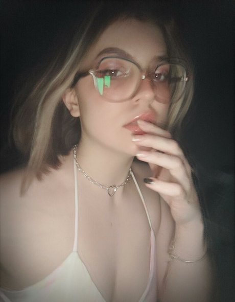 mlglauch onlyfans naked pics