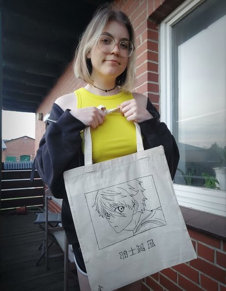 mlglauch onlyfans hot