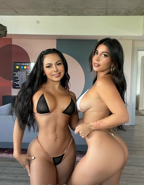 brandylicious leaked onlyfans sextape