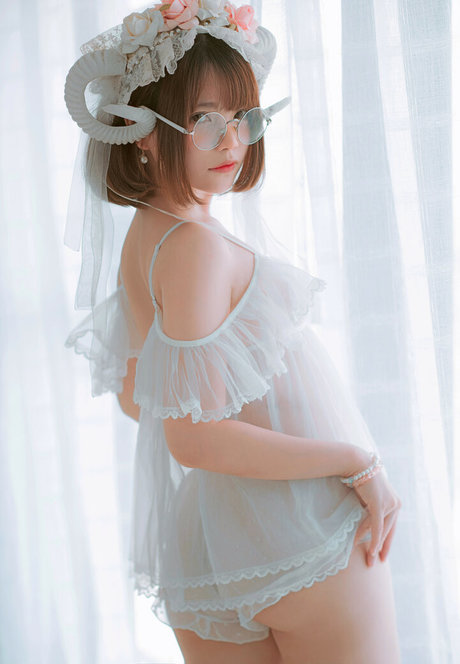 hardcore onlyfans beautiful naked artwork