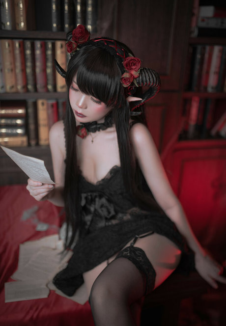 miu cosplayer onlyfans pics