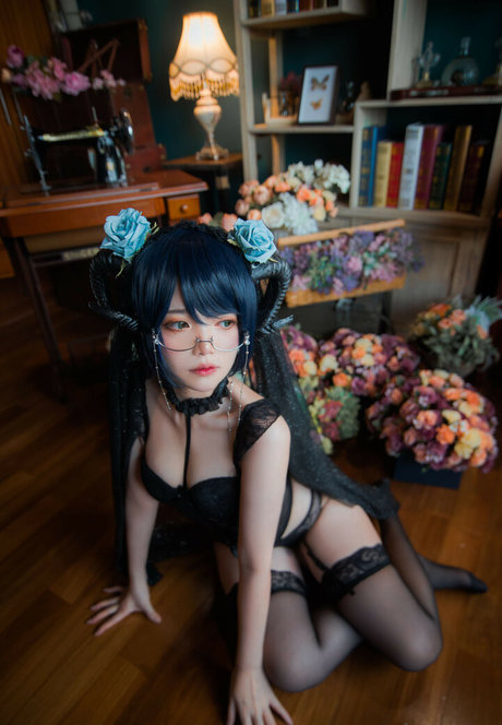 miu cosplayer onlyfans uncensored