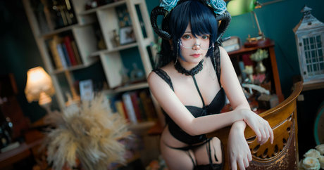 miu cosplayer onlyfans nude photos