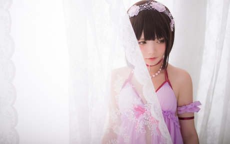 miu cosplayer only fans pics