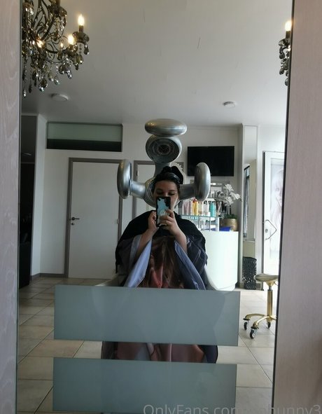 xobunny3 leaked onlyfans sex tape