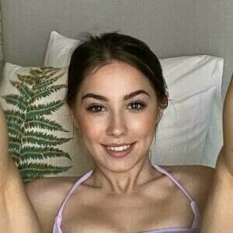 HaileyHope Profile pic