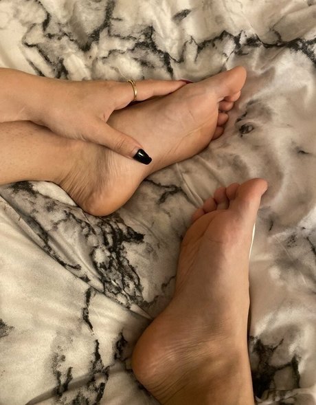 HaileyHope topless onlyfans