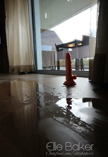 HaileyHope leaked nudes onlyfans