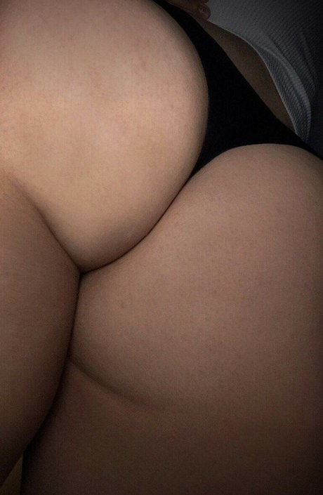 Ae bgirl01 en onlyfans